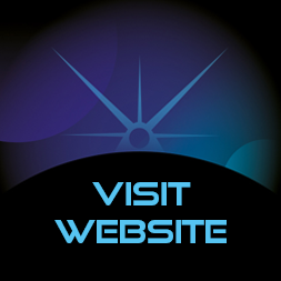 Visit Website